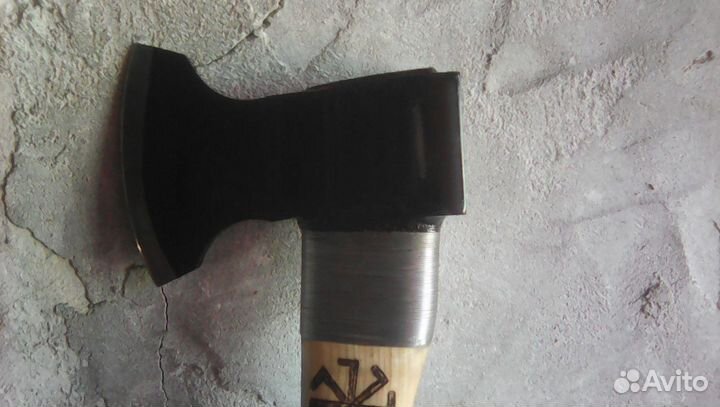 Заточка инструмента