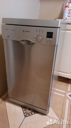 Посудомоечная машина Bosch 60 см бу