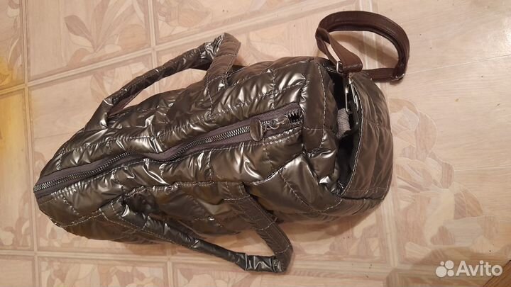 Сумка женская