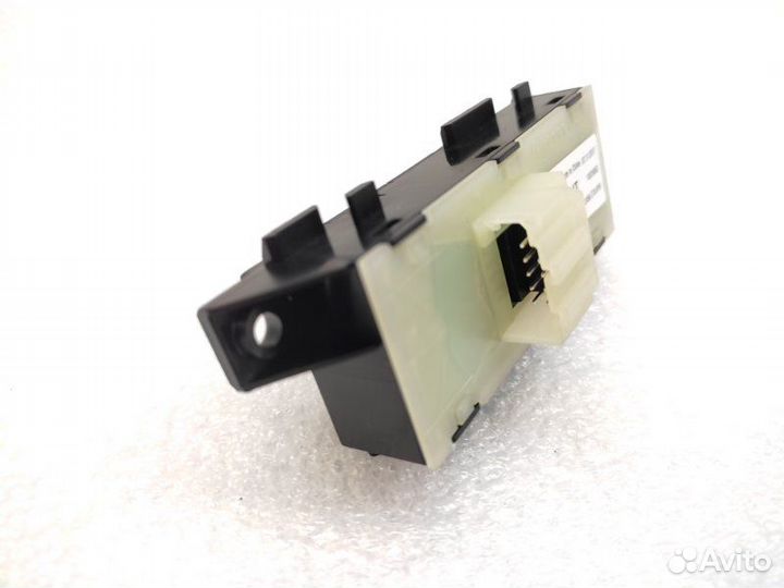 Кнопка Audi A6 C7 1.8 CYG 2018