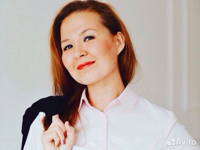 Менеджер Wildberries удаленно