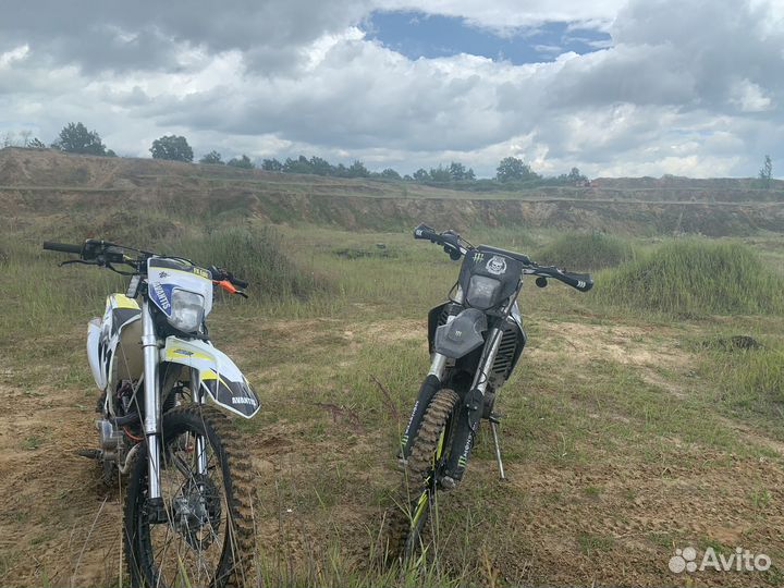 Avantis fx250lux