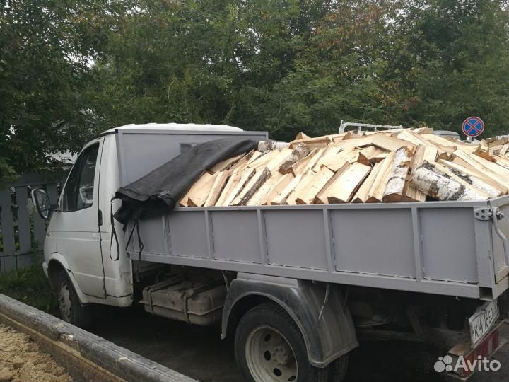 Чернозем черный,навоз крс 2г,торфосмесь,доставка