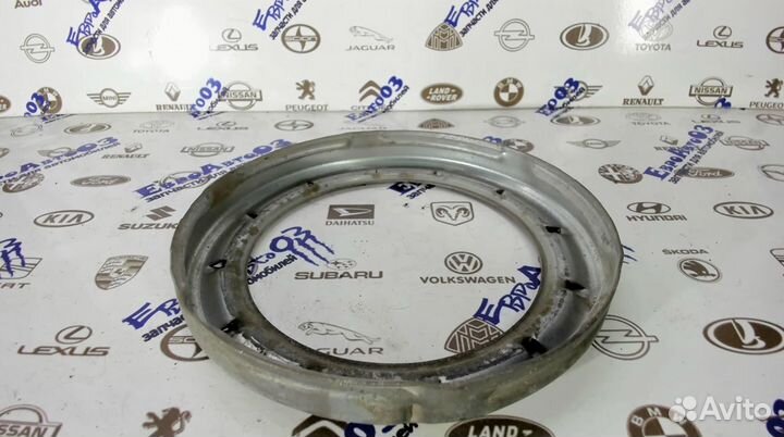 Гайка топливного насоса BMW 5-серия E39 1995-2003