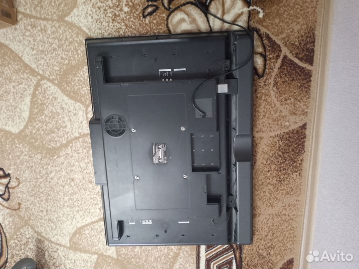 Телевизор бу