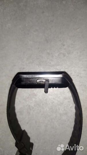 Smart watch dexp