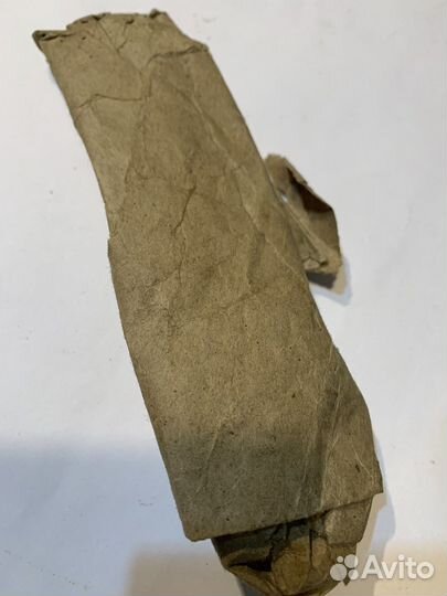 Спицы мото Урал