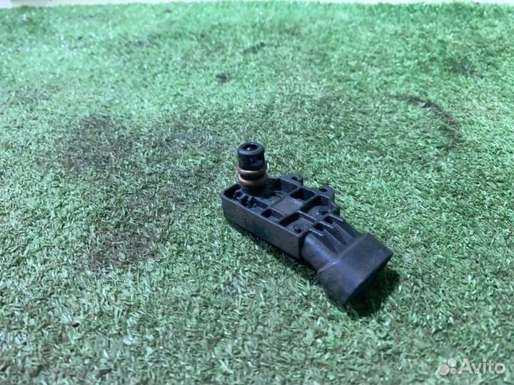 Датчик абсолютного давления Geely Mk LG1 MR479QA