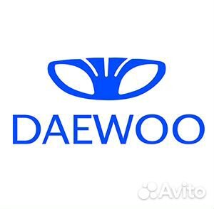 Daewoo 90537300 Натяжитель цепи распредвала ORG
