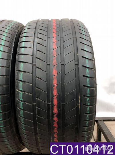 Bridgestone Alenza 001 305/40 R20 112Y