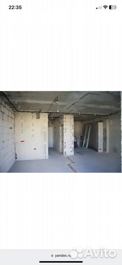 Электрик, услуги электрика