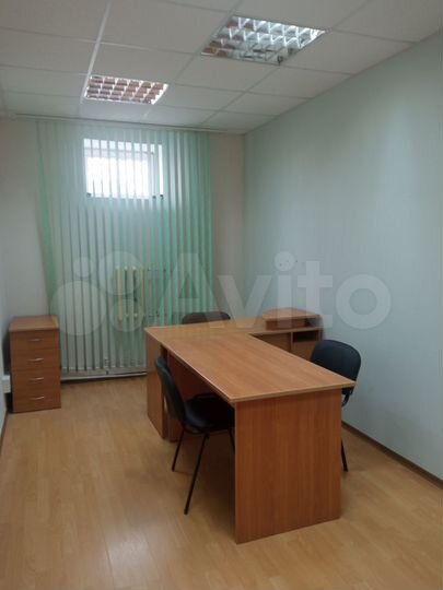 Свободного назначения, 14.6 м²