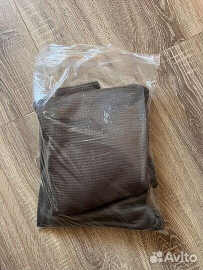 Термобельё флисовое 44-3/4