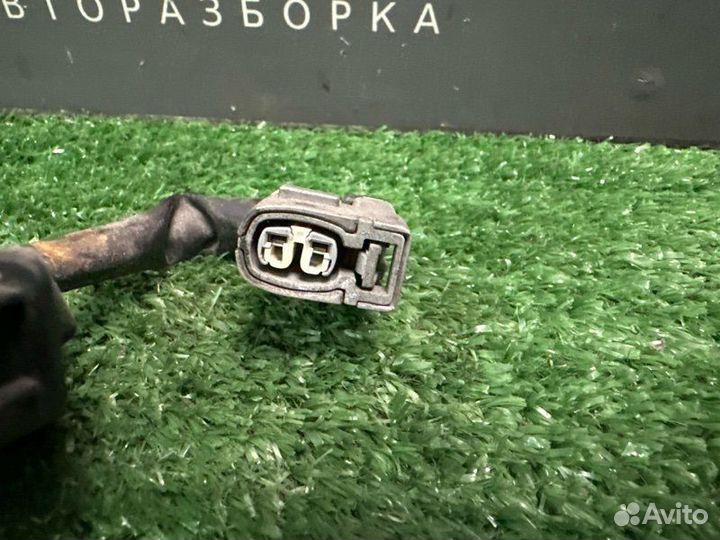 Проводка катушек зажигания Kia Sportage 2 KM 2.0