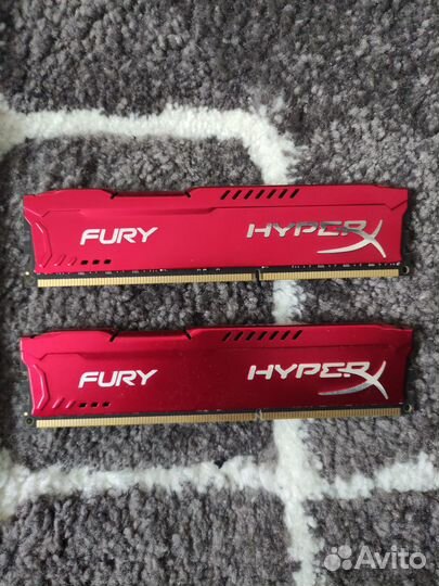 Asus P8Z68-V LE + Intel Core i7 2600K + 16GB