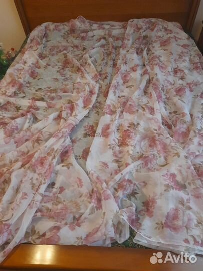 Шторы Занавески Тюль Новое