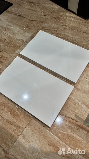 Полочки прикроватные