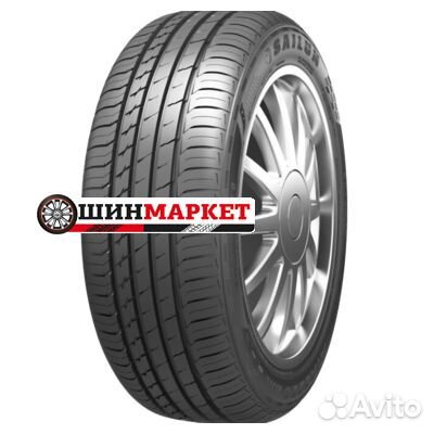 Sailun Atrezzo Elite 195/60 R15 88V