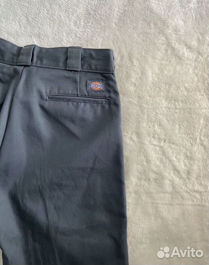 Dickies 874