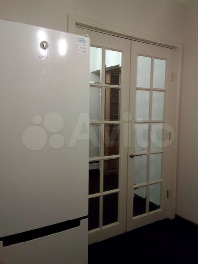 Комната 20 м² в 3-к., 5/7 эт.