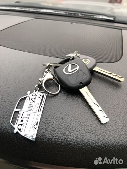 Вскрытие машин/ Вскрытие дверей 24/7 любой район