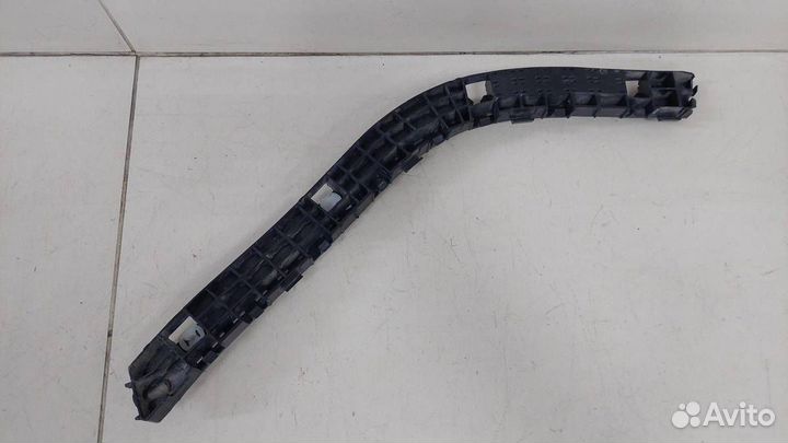 Кронштейн заднего бампера правый Haval H6 2014