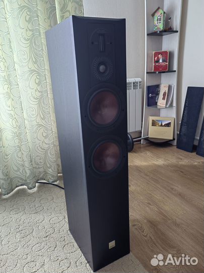 Блочная аппаратура