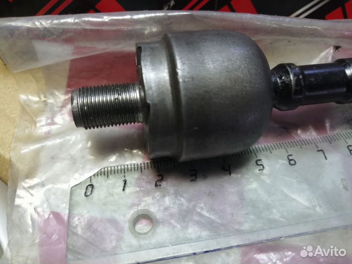 Тяга рулевая Renault Megane 1996-2001 NK 5033953