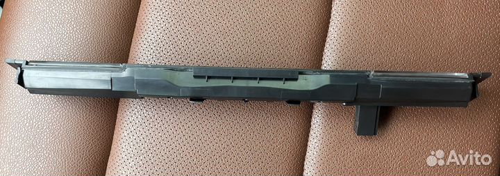 Кнопка открытия багажника x3,х5