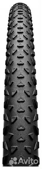 Велопокрышка Continental Сyclocross Race