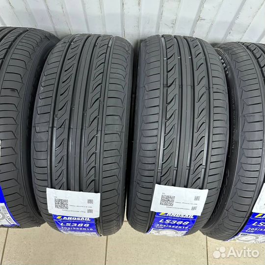 Landsail LS388 185/60 R15