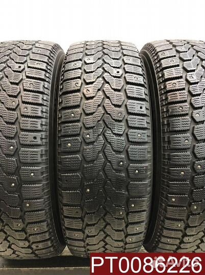 Yokohama Ice Guard F700Z 185/65 R15 110