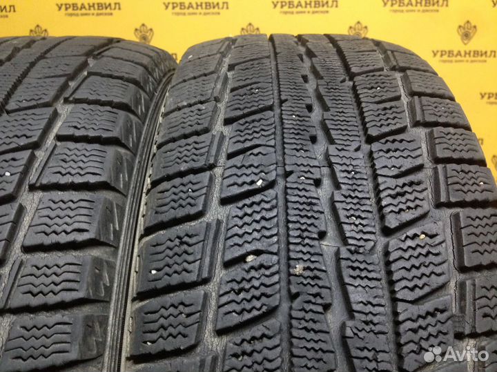 Dunlop Graspic DS2 185/65 R14