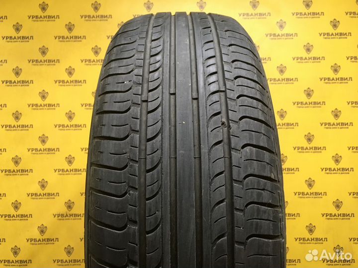 Hankook Optimo K415 205/60 R16 92V