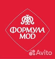 Региональный менеджер оптовых продаж