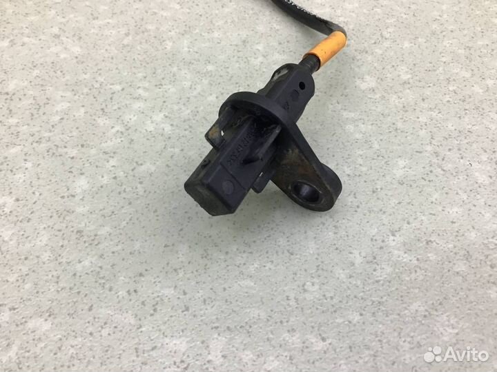 Датчик ABS передний левый Hyundai Elantra (MD) 2011-2016 59810A5300