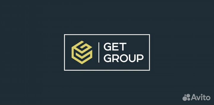 Слесарь-ремонтник Вахта