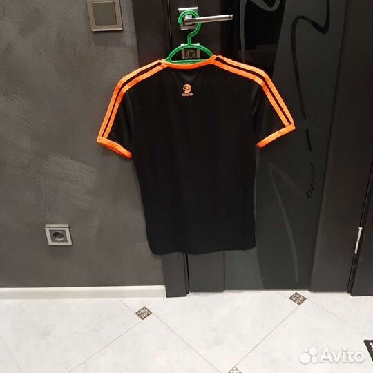 Спортивный костюм женский adidas