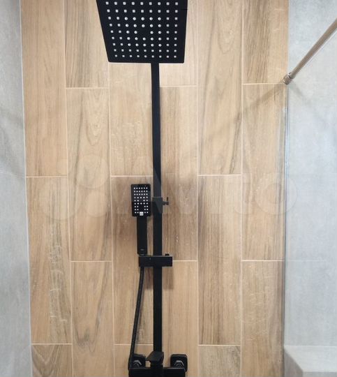 Дом 114 м² на участке 3 сот.