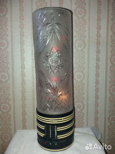 Светоцветовое устройство Ростов-дон-2