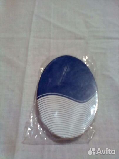 Товары для кухни