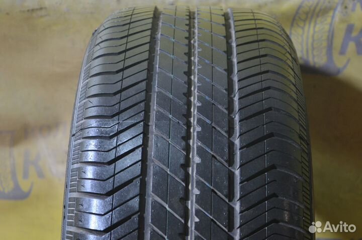 Goodyear Eagle Touring 225/55 R17