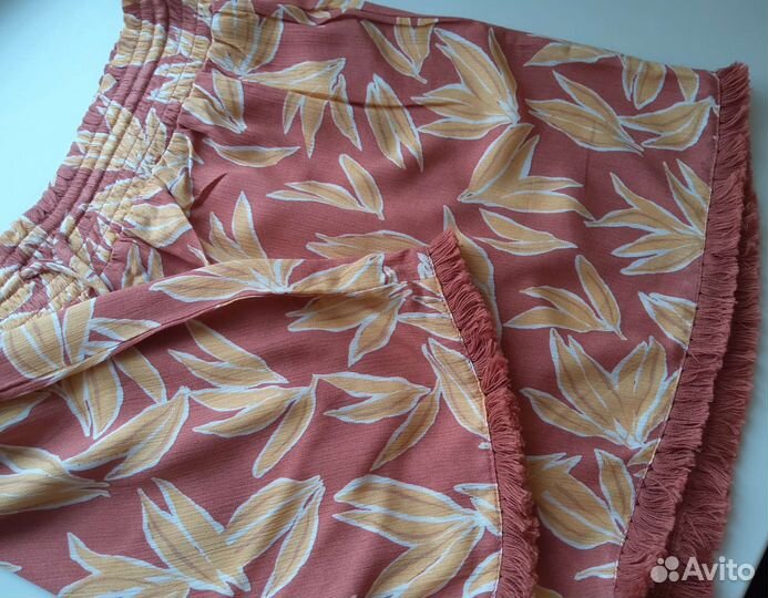 Шорты женские Women Secret новые