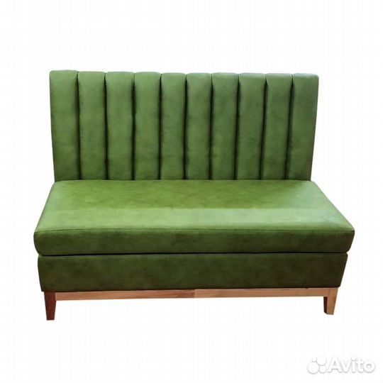 Диван для кафе «Люкс»
