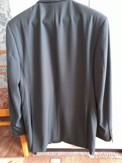 Пиджак мужской