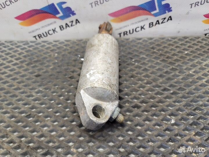 Цилиндр горного тормоза Volvo FH