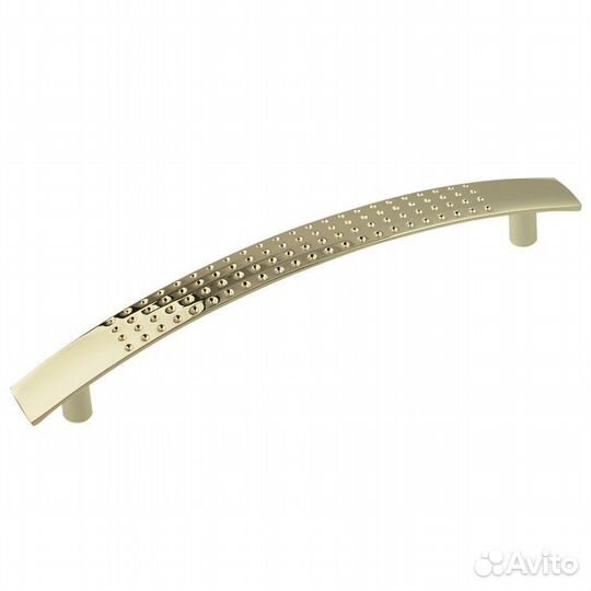 Мебельные ручки