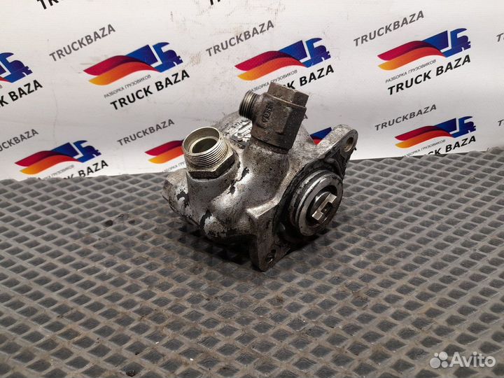 81471016121 Насос гидроусилителя