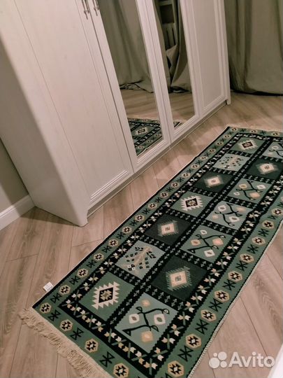 Ковры килимы