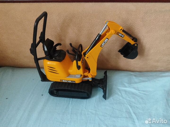 Ездит нормально в нормальном состояние